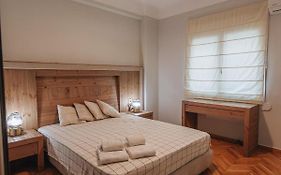 Sweet Dreams 2 Bedroom Vipgreece
